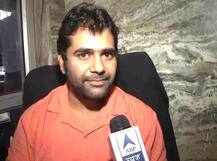 Sandeep himself made the CD for 'exploitation purposes', alleges former collegue