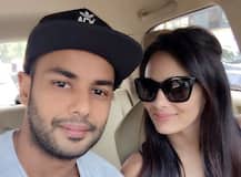 Stuart Binny's wife Mayanti Langer hits back at trollers