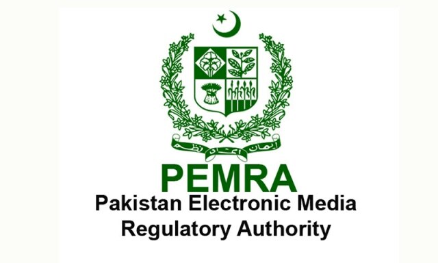 Pak regulator to penalise illegal airing of Indian channels Pak regulator to penalise illegal airing of Indian channels