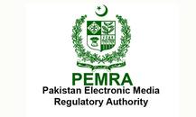 Pak regulator to penalise illegal airing of Indian channels