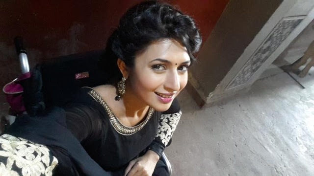 No honeymoon! Divyanka and Vivek went Udaipur for treatment No honeymoon! Divyanka and Vivek went Udaipur for treatment