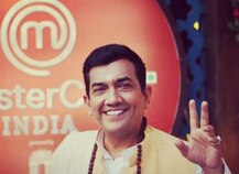 Mohammed Aashiq Wins MasterChef India 2023, Takes Home Rs 25 Lakhs
