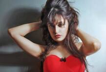 She is back on TV after 10 years!