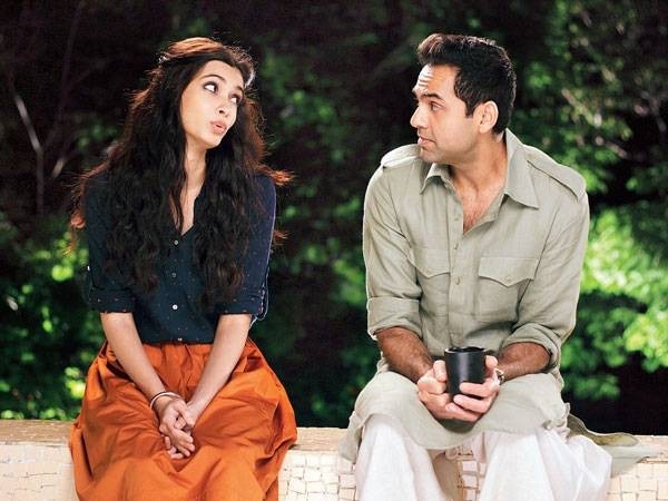 Abhay Deol interested to work in 'Happy Bhaag Jayegi' sequel Abhay Deol interested to work in 'Happy Bhaag Jayegi' sequel
