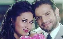 Another unplanned marriage awaits Raman-Ishita's 'Yeh Hai Mohabbatein'