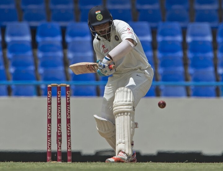 Duleep Trophy; Last opportunity for Chetshwar Pujara? Duleep Trophy; Last opportunity for Chetshwar Pujara?