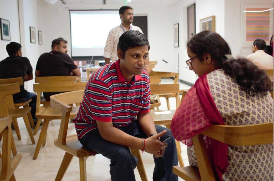Inclov, first matchmaking app for differently abled Inclov, first matchmaking app for differently abled Inclov, first matchmaking app for differently abled