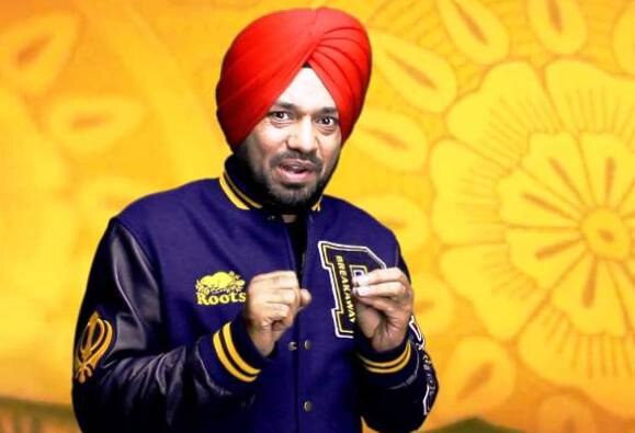 AAP appoints Gurpreet Singh Ghuggi as Punjab convenor AAP appoints Gurpreet Singh Ghuggi as Punjab convenor