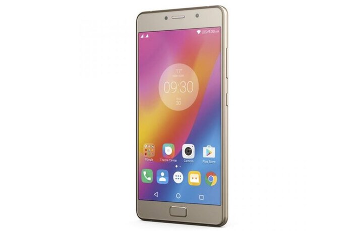 Lenovo announces Lenovo P2 and A Plus smartphones at IFA 2016 Lenovo announces Lenovo P2 and A Plus smartphones at IFA 2016