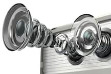 If 1 lens on a phone camera is good, are 2 better?