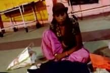 Woman denied ambulance to carry daughter's deadbody in Meerut