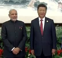 PM Modi raises black money, tax evasion at G20 summit