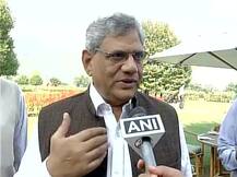 All-party delegation interacts with civil society members in Kashmir