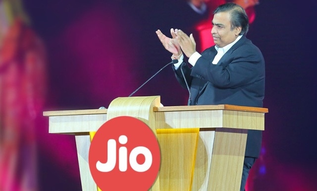 Reliance Jio 4G services from today: Everything you need to know Reliance Jio 4G services from today: Everything you need to know