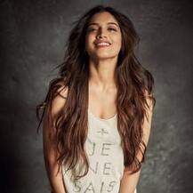 Celebs get nostalgic about school on Teachers' Day