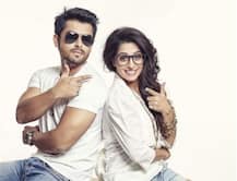 Shoaib has not yet proposed me: Dipika Kakar