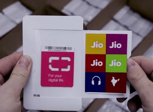 Here’s a ‘bad news’ for Reliance Jio customers, Jio plans, jio free internet, Reliance jio offers Here's a 'bad news' for Reliance Jio customers