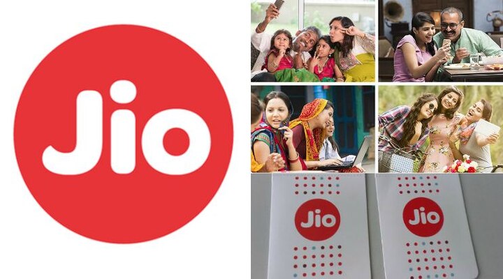 How To Get A Reliance Jio SIM And Get It Activated: Know The Process How To Get A Reliance Jio SIM And Get It Activated: Know The Process