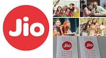 How To Get A Reliance Jio SIM And Get It Activated: Know The Process