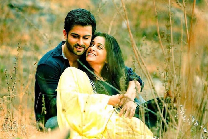 Dipika Kakar 'waiting' to marry Shoaib Ibrahim Dipika Kakar 'waiting' to marry Shoaib Ibrahim