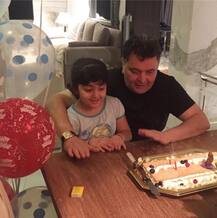 These Twitter Replies By Rishi Kapoor On His 64th Birthday Will Give You The Giggles!