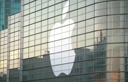 Apple ups iPhone 7 production by 10%: Reports