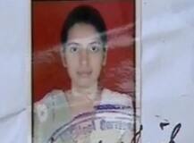 Accused in Preeti Rathi acid attack case convicted