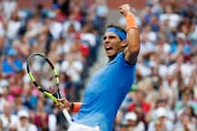 Devis Cup 2016: Rafeal Nadal, David Ferrer in Spain's squad for match against India