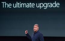 iPhone 7 launch: Apple to show off new iPhones and maybe new ways to listen