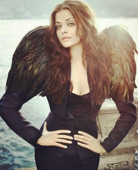 These Photos Prove Aishwarya Rai Is Good To Go & Still Giving A Run To BTown Heroins These Photos Prove Aishwarya Rai Is Good To Go & Still Giving A Run To BTown Heroins These Photos Prove Aishwarya Rai Is Good To Go & Still Giving A Run To BTown Heroins