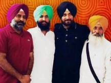 Can Navjot Singh Sidhu pull off the impossible?