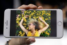 Starting Rs 60,000, Apple iPhone 7, iPhone 7 Plus in India from October 7