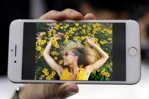 Starting Rs 60,000, Apple iPhone 7, iPhone 7 Plus in India from October 7