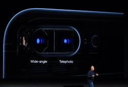 Here's how much Apple iPhone 7, iPhone 7 Plus will cost you in India