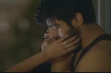 Will Anushka Sharma and Fawad Khan share an INTIMATE scene in 'Ae Dil Hai Mushkil'?