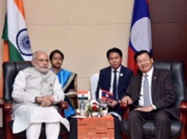 India gains some 'support' for permanent seat in UNSC