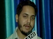 Jammu and Kashmir youth Nabeel Ahmad Wani tops BSF assistant commandant exam