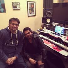 Rishi Rich to feature in song for 'Half Girlfriend'