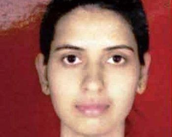 Court hands death sentence to man in Preeti Rathi acid attack case Court hands death sentence to man in Preeti Rathi acid attack case