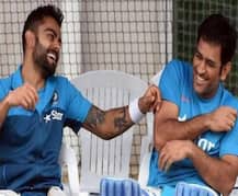 Ind v NZ: BCCI shifts 3rd ODI due to 'Karva Chauth'