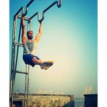 Want A Body Like Akshay Kumar? Here's His Complete Diet Plan!