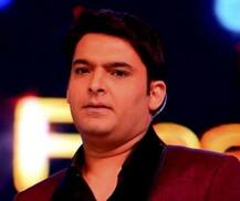 Kapil Sharma files police complaint against his former managers Preeti, Neeti Simoes