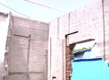 Kapil Sharma's commercial office 'illegal'; notice sent to comedian in July, says BMC