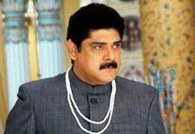 Pankaj Dheer: TV content is regressive
