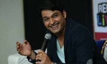 BMC bribe row: I did not blame any political party, says Kapil Sharma