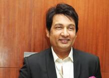 Shekhar Suman to host 'Success Stories'
