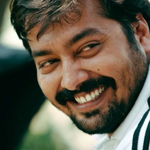 PHOTOS: Anurag Kashyap Celebrates 44th Birthday With Daughter In Maldives PHOTOS: Anurag Kashyap Celebrates 44th Birthday With Daughter In Maldives