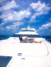 This is how Akshay Kumar celebrated his 49th birthday!