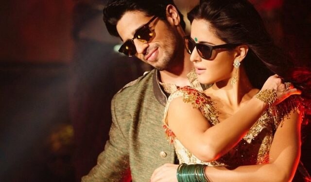 AUDIENCE REVIEWS: To 'Baar Baar Dekho' or Not To Baar Baar Dekho! AUDIENCE REVIEWS: To 'Baar Baar Dekho' or Not To Baar Baar Dekho!