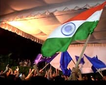 All you need to know about JNU polls